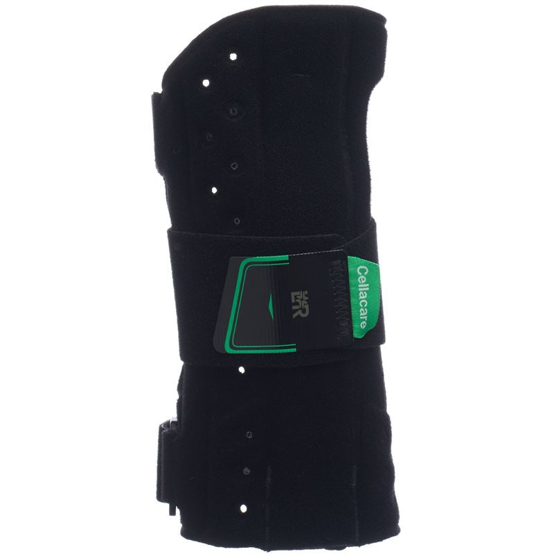 CELLACARE Manu Control Classic Gr2