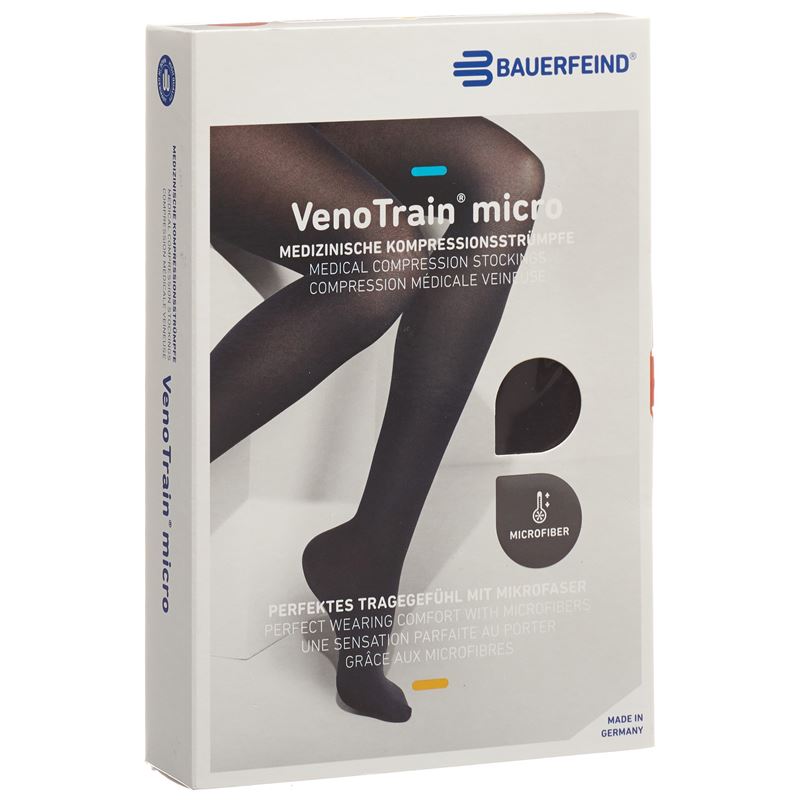 VT MICRO AT KKL2 M p/l gFs schw 1 Paar