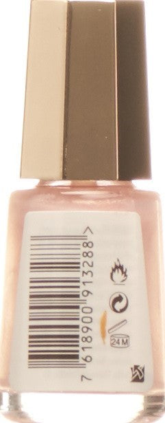 MAVALA Nagellack Butterfly Color 328 Rose 5 ml