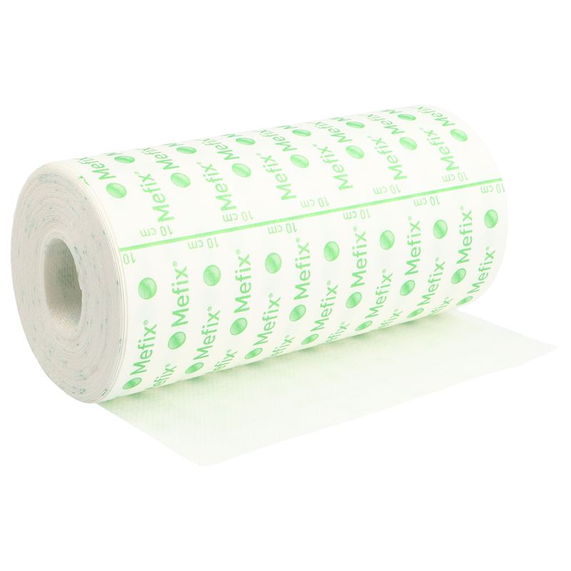 MEFIX Fixationsvlies 15cmx10m Rolle