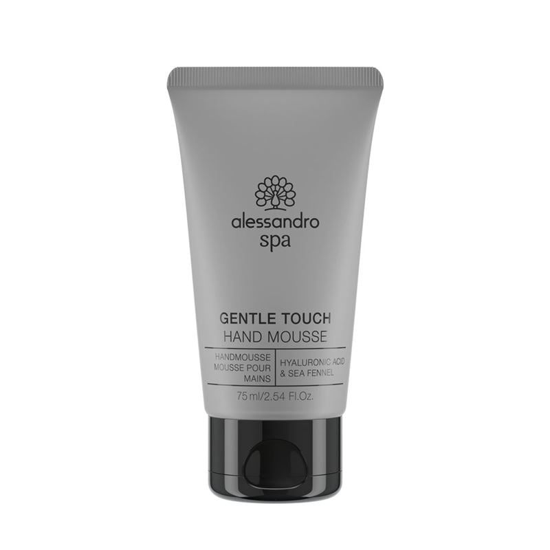 ALESSAN HANDS!SPA Gentle Touch 75 ml