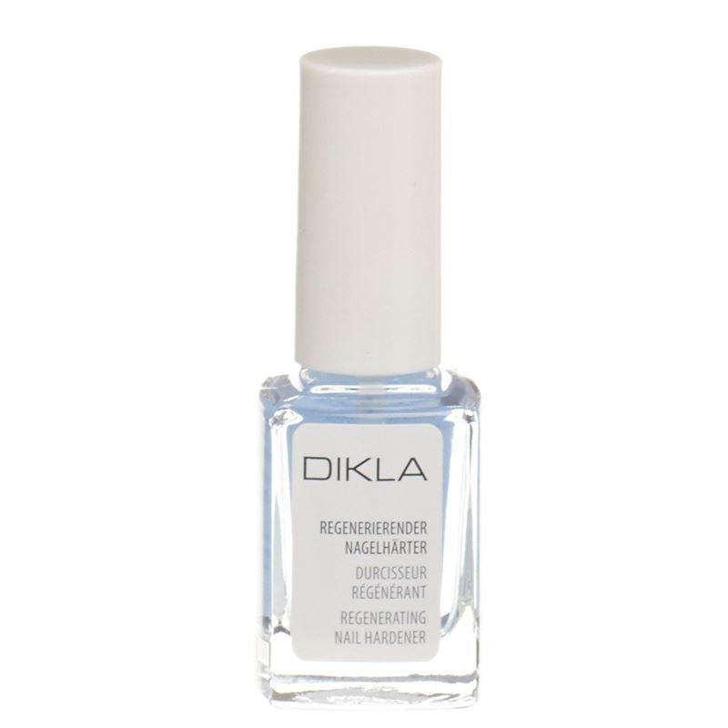 DIKLA regenerierender Nagelhärter 12 ml