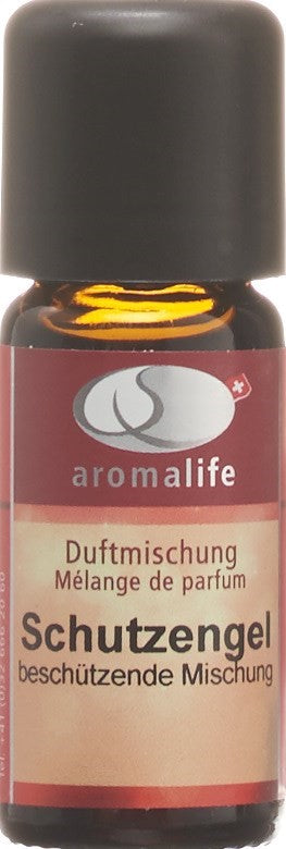AROMALIFE Schutzengel Äth/Öl 10 ml