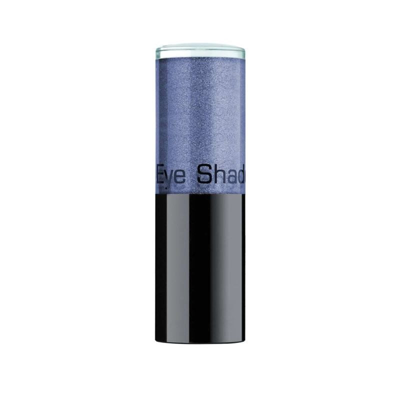 ARTDECO Eye Designer Refill 72