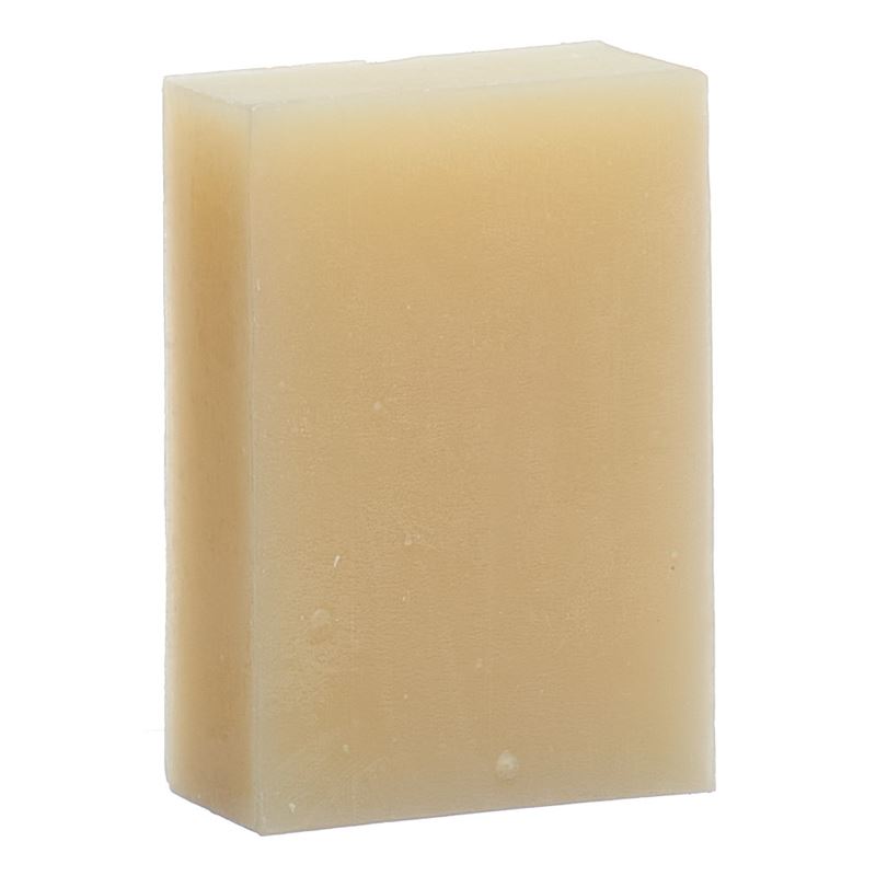 SOGLIO Lavendel-Seife 95 g