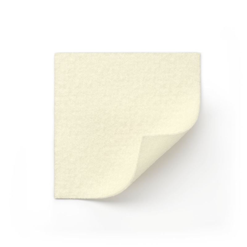 EXUFIBER 10x10cm 10 Stk
