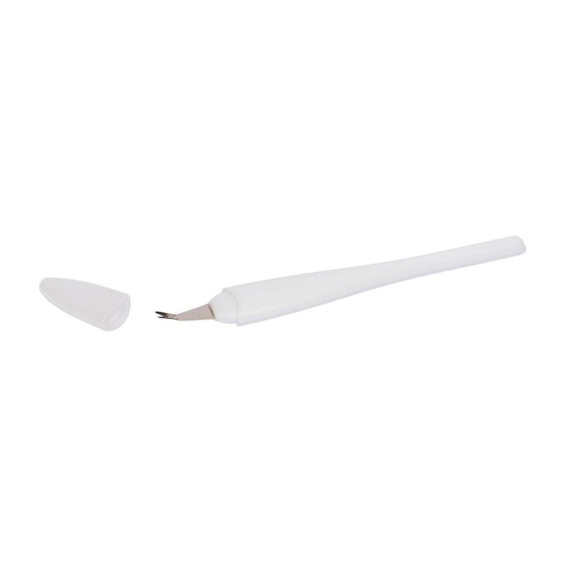 HERBA Nagelhautmesser
