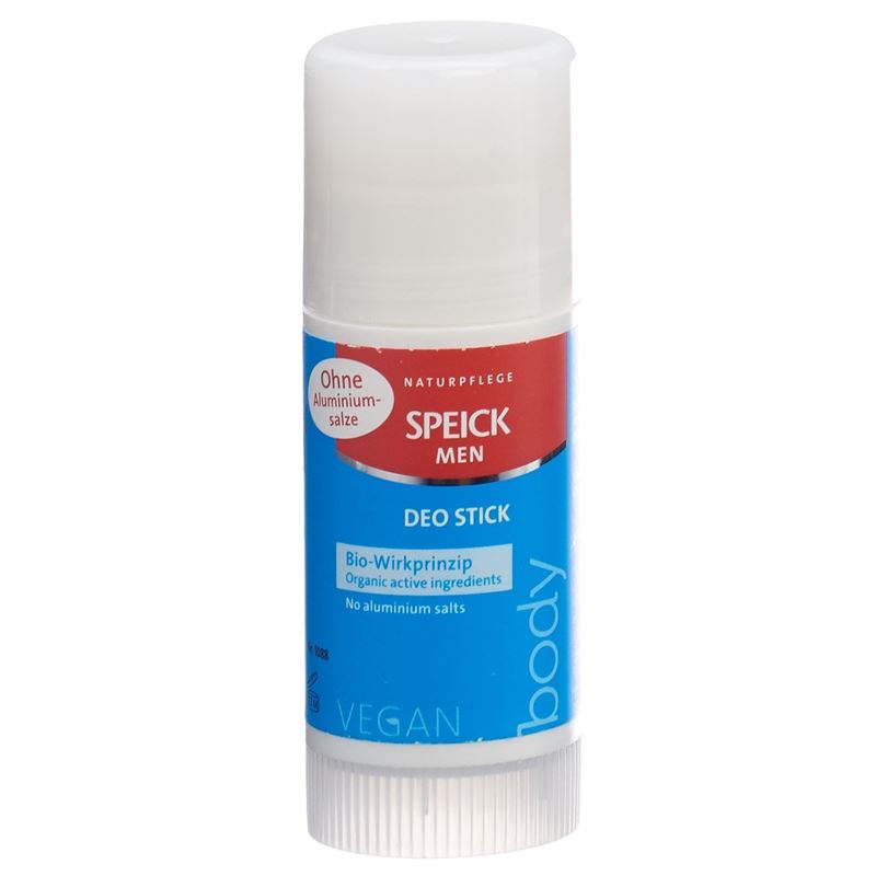 SPEICK Men Deo Stick 40 ml