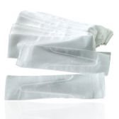 OMRON Messhüllen Universal für Thermometer 100 Stk