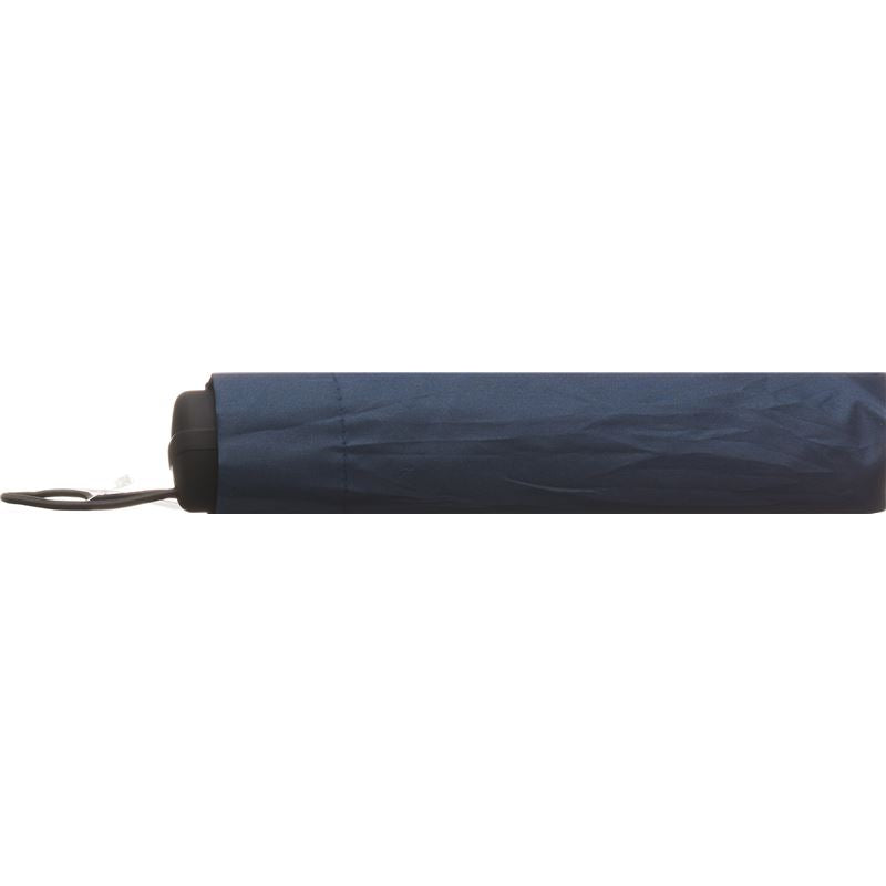TRISA Regenschirm 24cm Mann assortiert