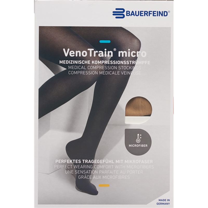 VT MICRO AD KKL2 L n/l oFs caram 1 Paar