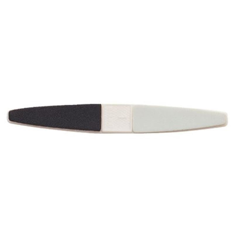 NIPPES Nagel-Glanzpolierer 4in1 18cm