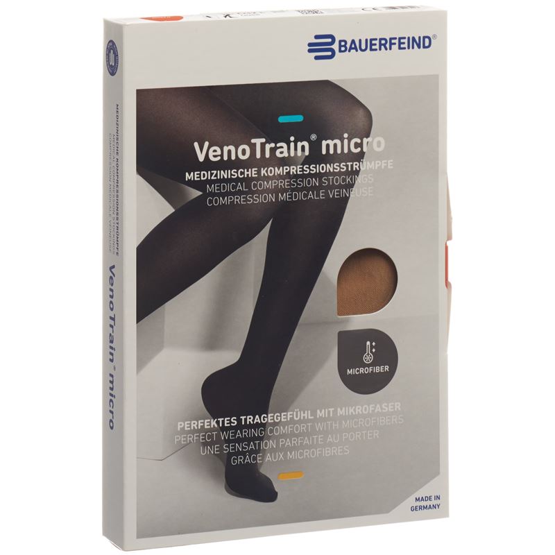 VT MICRO AD KKL2 S n/s oFs caram 1 Paar