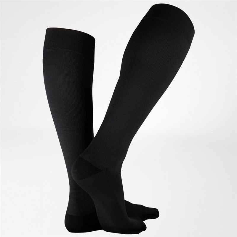 VT BUSINESS foot l AD KKL2 M n/s gFs schw 1 Paar