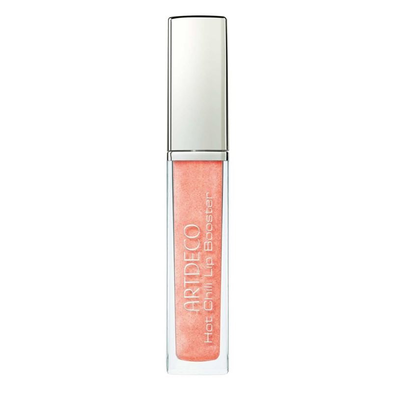 ARTDECO Hot Chili Lip Booster 1929