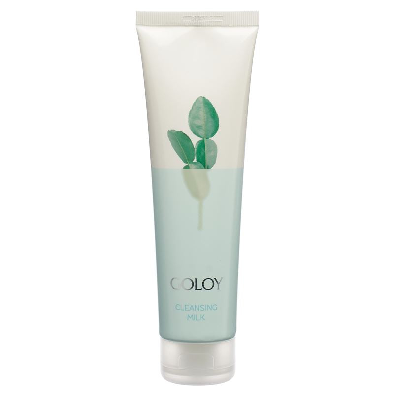 Goloy Cleansing Milk 150 ml