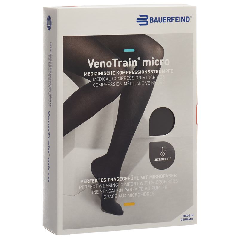 VT MICRO ATU KKL2 M n/s gFs schw 1 Paar