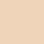 ARTDECO Perfect Teint Concealer (Nr. 5, Light Peach)