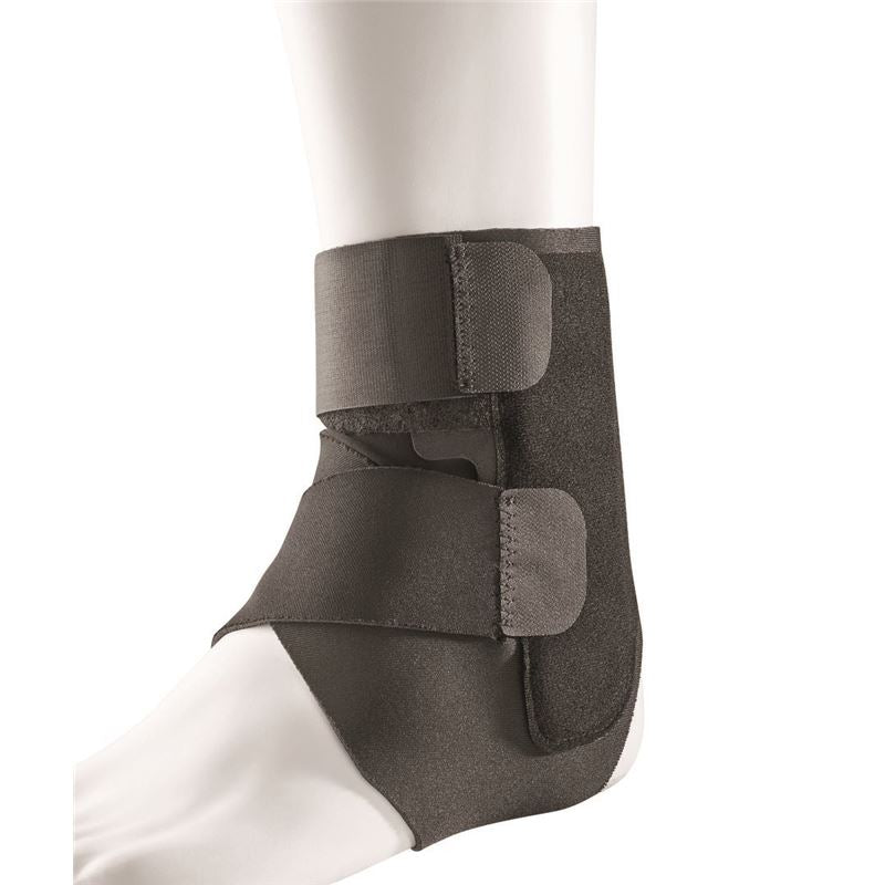 3M FUTURO SPORT Sprunggelenkbandage one size