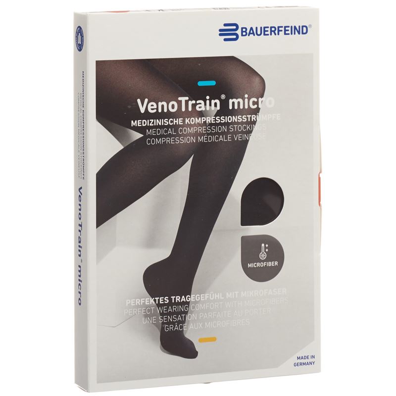 VT MICRO AD KKL2 XL p/s gFs schw 1 Paar