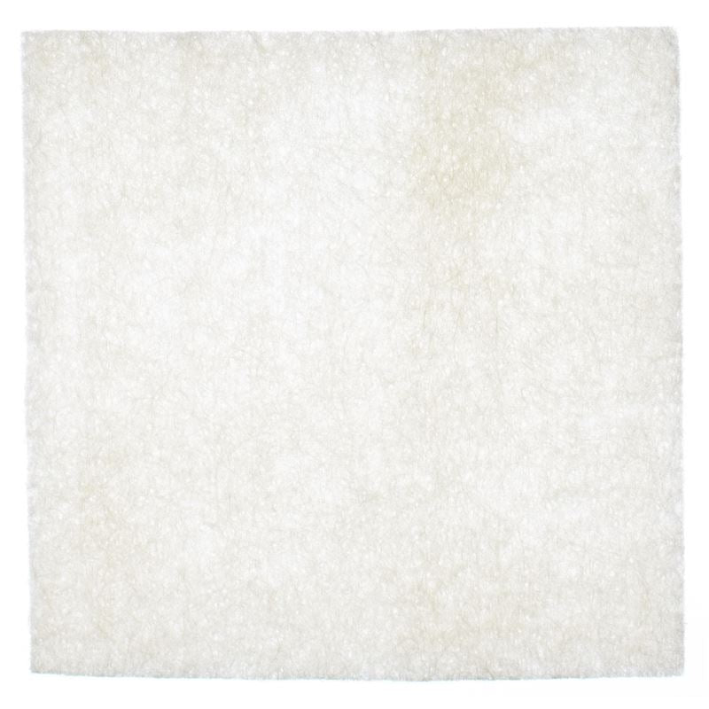 MELGISORB PLUS Alginat-Verband 10x10cm ster 10 Stk