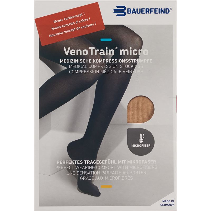 VT MICRO AD KKL2 L p/l gFs creme 1 Paar
