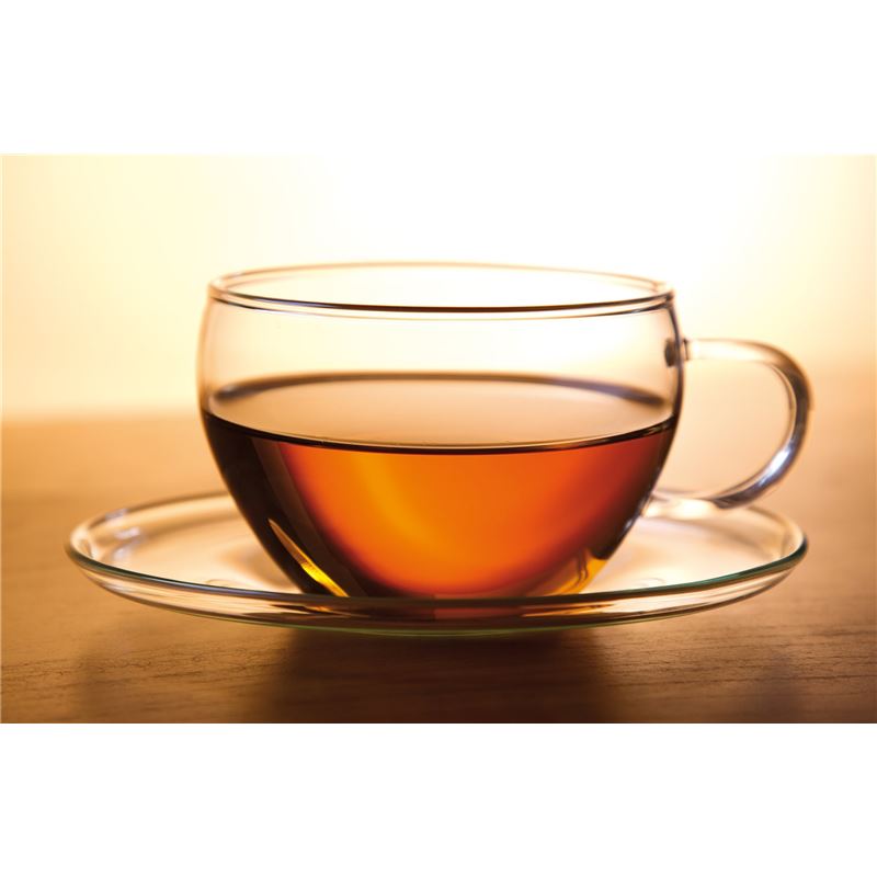 JENTSCHURA 7x7 Kräuter Tee Btl 100 Stk