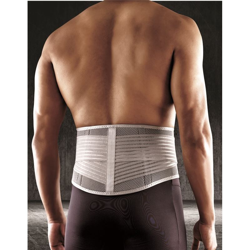 3M FUTURO Rückenbandage L/XL