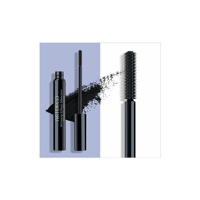 ARTDECO Amazing Effect Mascara