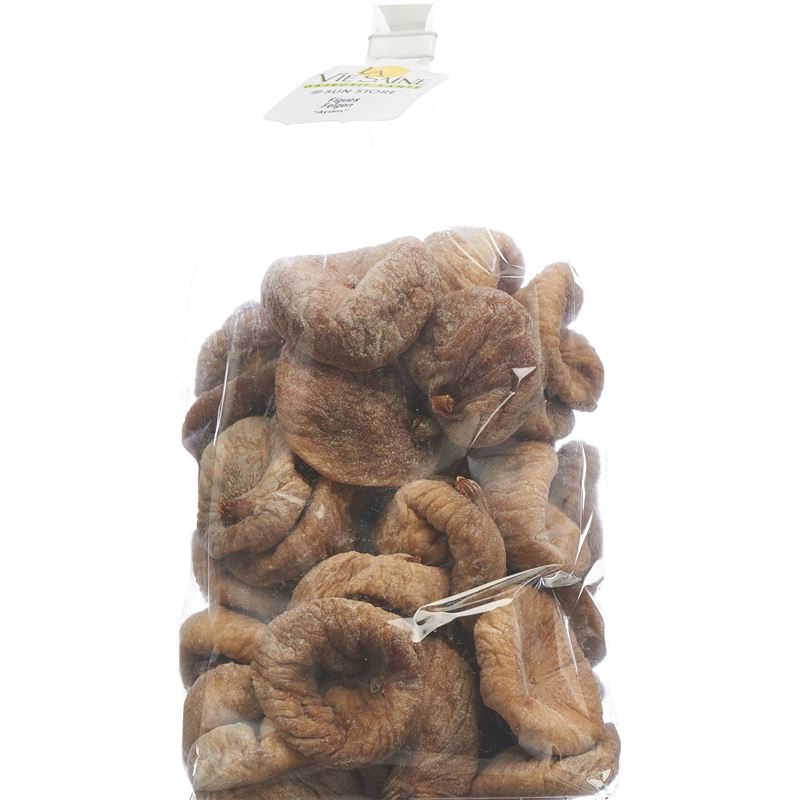 LA VIE SAINE Feigen Protoben Btl 1 kg