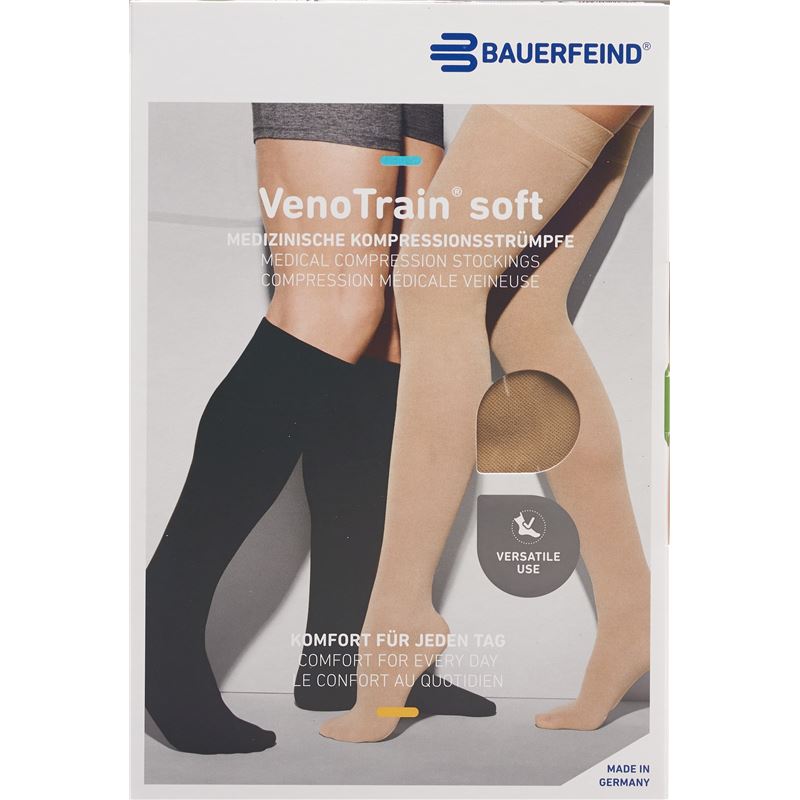 VT SOFT AD KKL2 S n/s oFs caram 1 Paar