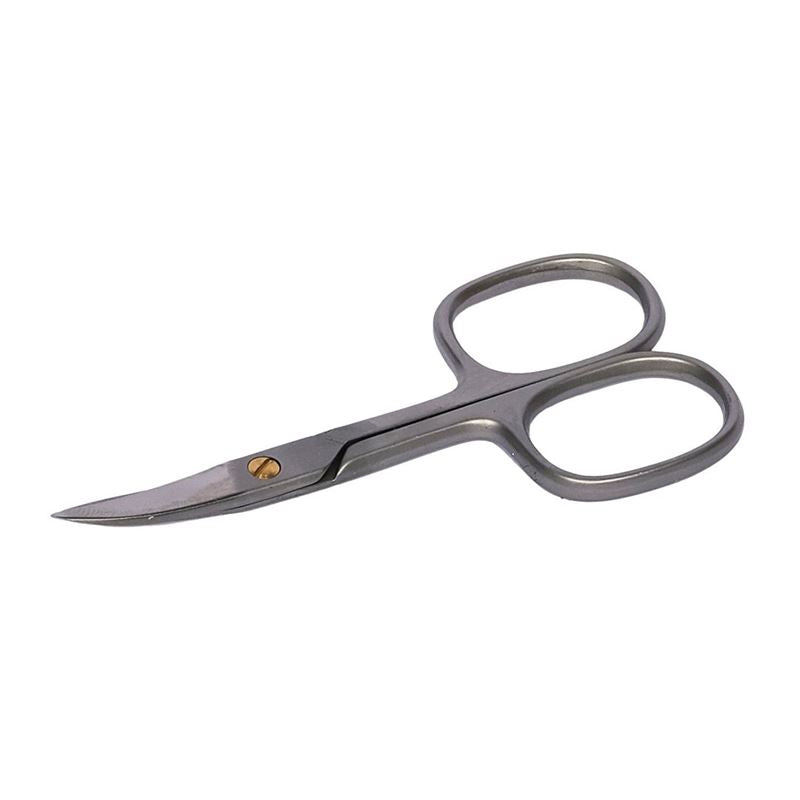 HERBA TOP INOX Nagelschere 5504