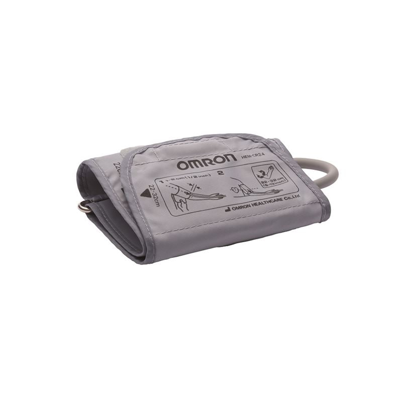 OMRON Oberarm-Manschette M 22-32cm CM2