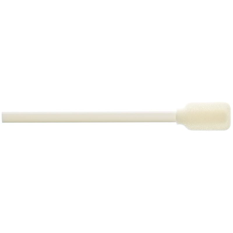 SECURA Lolly 5 x 1 ml