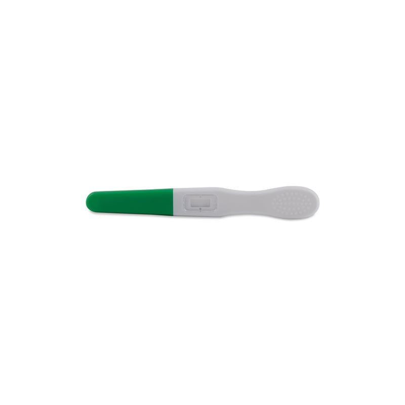 EVIAL Ovulationstest Midstream 5 Stk