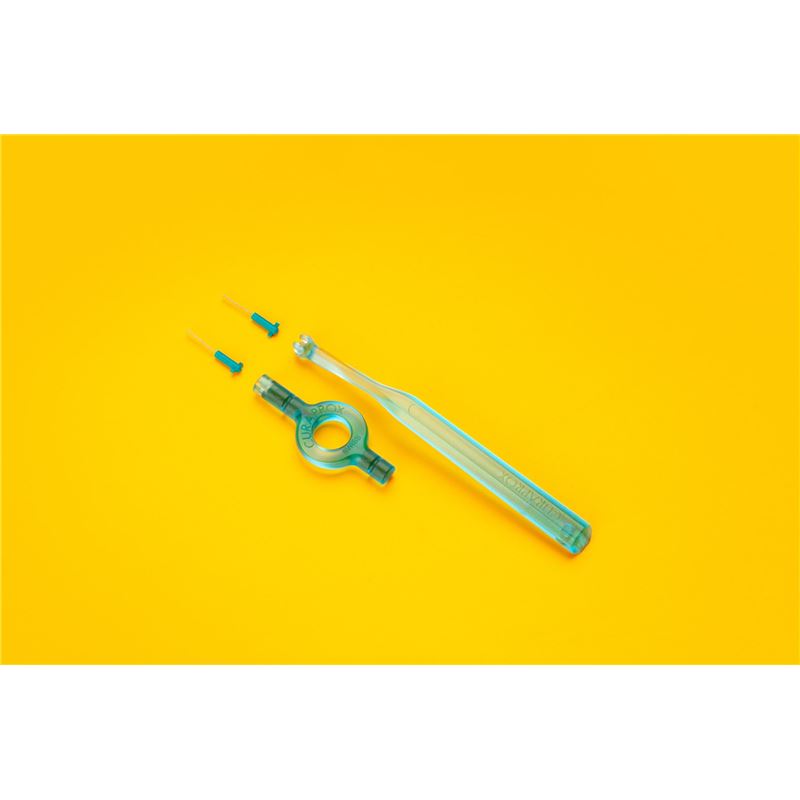 CURAPROX CPS 06 start Interdentalbürsten