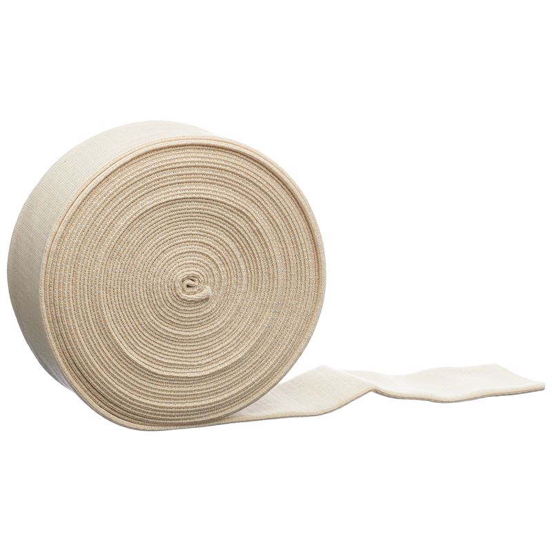 L&R tg grip Stütz-Schlauchverband 7.5cmx10m