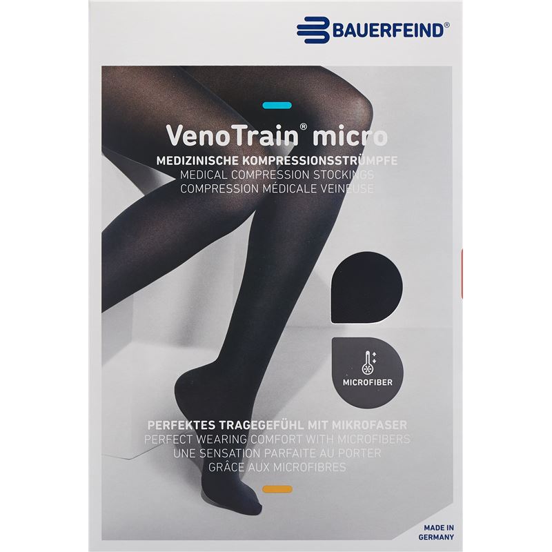 VT MICRO ATU KKL2 M n/l oFs schw 1 Paar
