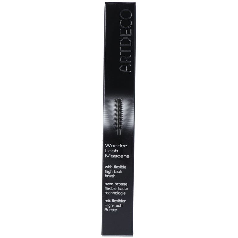 ARTDECO Wonder Lash Mascara