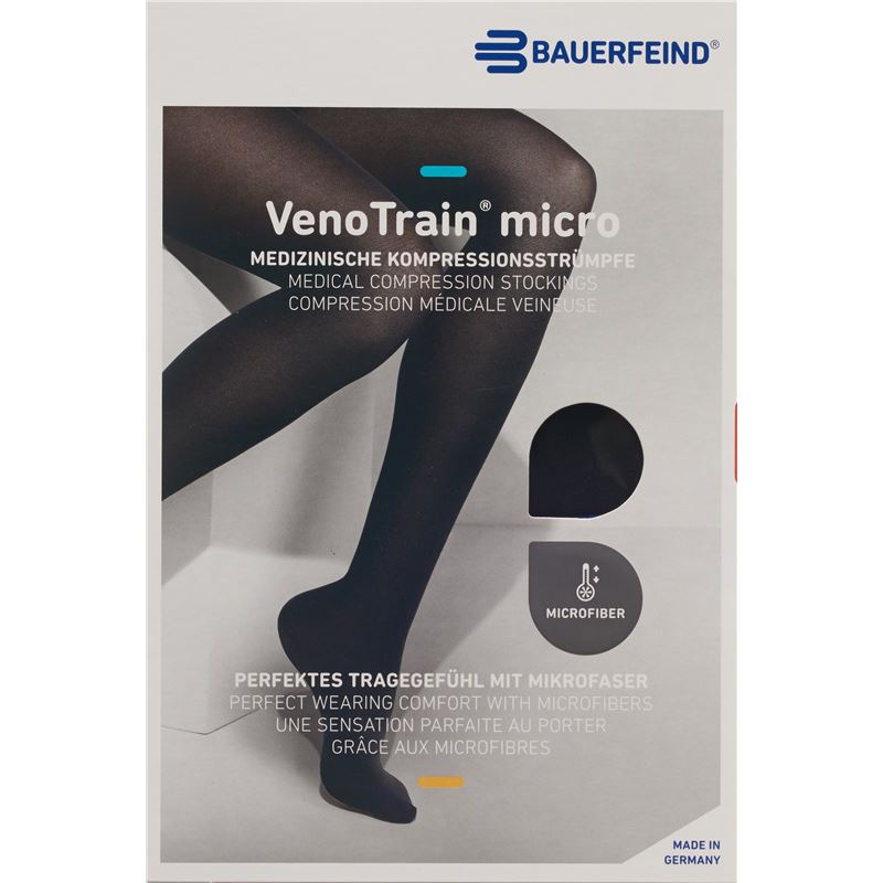 VT MICRO AD KKL2 S n/s oFs schw 1 Paar