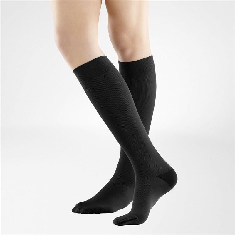 VT BUSINESS foot l AD KKL2 L n/l gFs schw 1 Paar