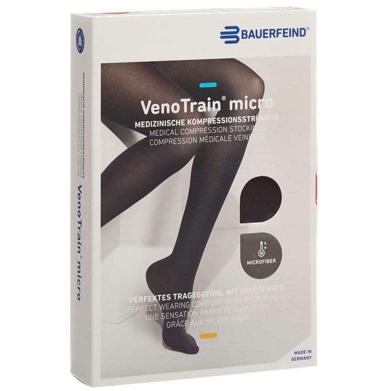 VT MICRO AT KKL2 L n/l gFs schw 1 Paar