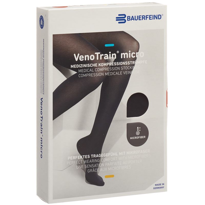 VT MICRO AT KKL2 S n/s gFs schw 1 Paar