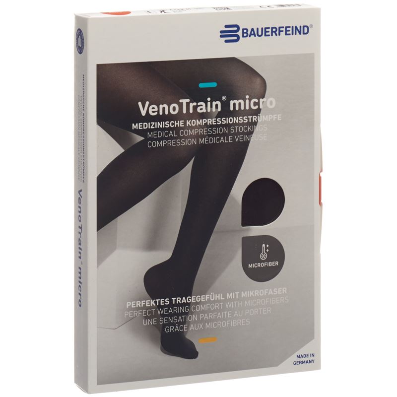 VT MICRO AD KKL2 S p/s oFs schw 1 Paar
