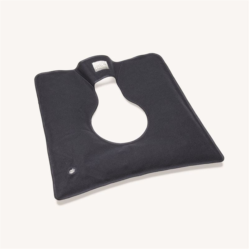 BORT CODYN Ringkissen 45cmx45cm Polyurethan