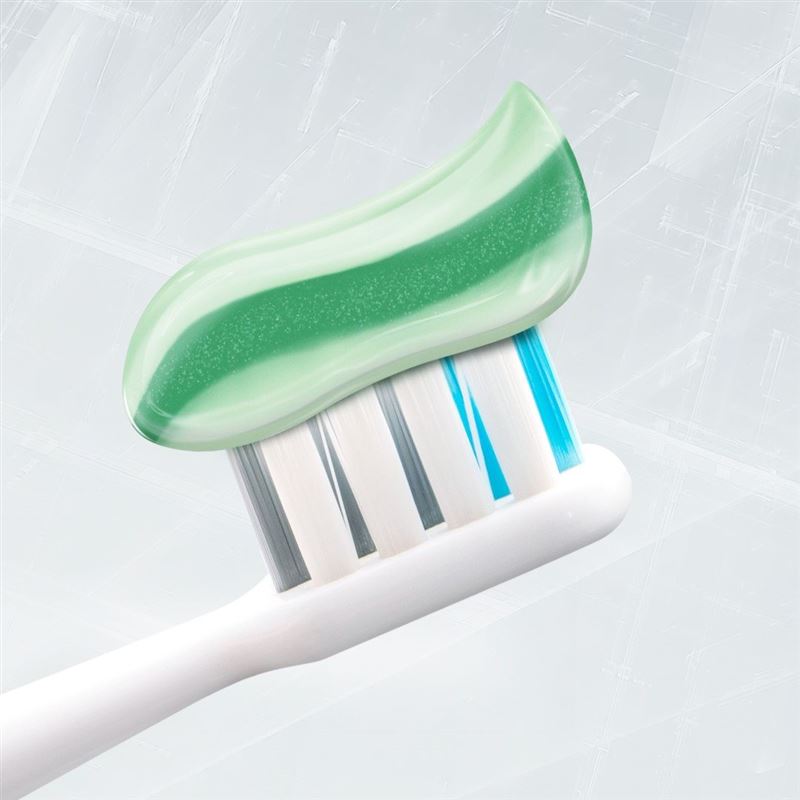 DENTAGARD Zahnpasta Tb 100 ml
