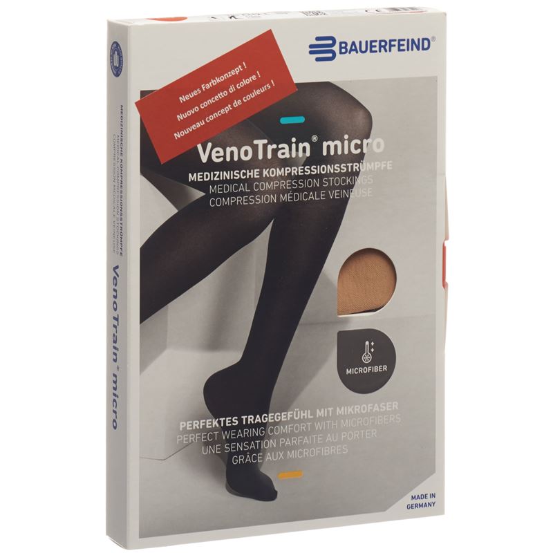 VT MICRO AD KKL2 L n/l oFs creme 1 Paar