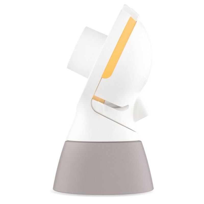 MEDELA PersonalFit Flex Verbindungstück 2 Stk