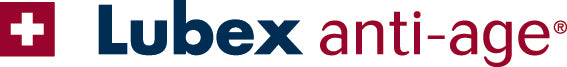 LUBEX ANTI-AGE day rich UV30 50 ml
