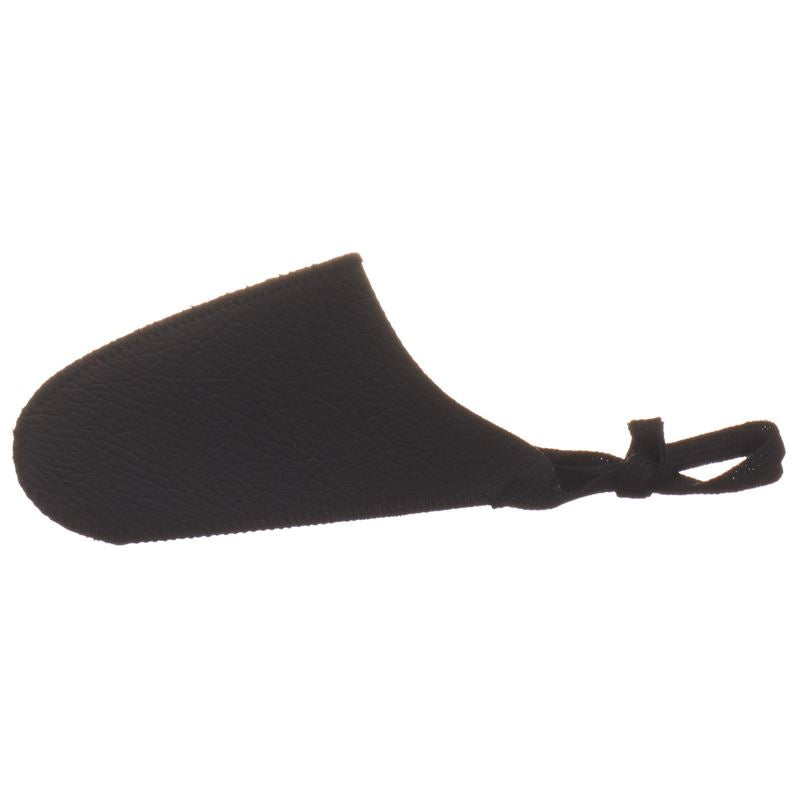 SÖHNGEN Lederfingerling Gr6 L